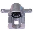 REMY DC73023 - Étrier de frein