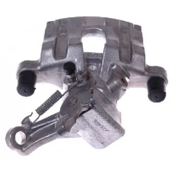 Étrier de frein REMY OEM 542092