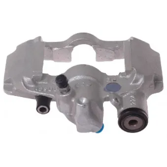 Étrier de frein REMY OEM 0014206583