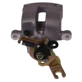 Étrier de frein REMY OEM 4773005040