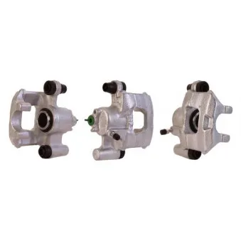 Étrier de frein REMY OEM 4775033160