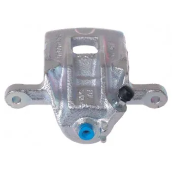 Étrier de frein REMY OEM 383113AA00