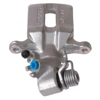 Étrier de frein REMY OEM 43018S6MA01