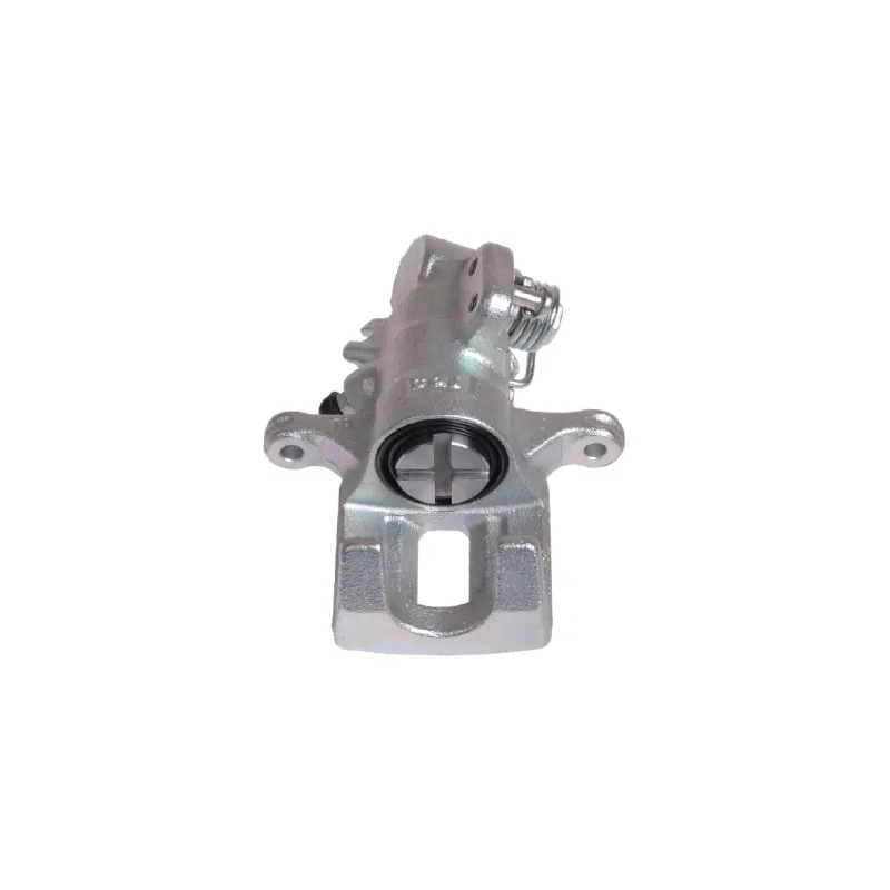 Étrier de frein REMY DC73183 - Visuel 1