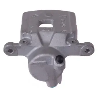 Étrier de frein REMY OEM 4773060101