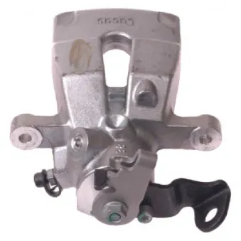 Étrier de frein REMY OEM 8472300