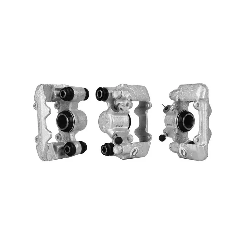 Étrier de frein REMY DC73256 - Visuel 1