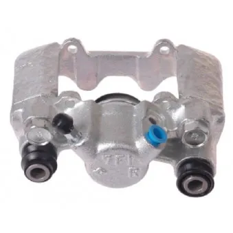 Étrier de frein REMY OEM 4773042050
