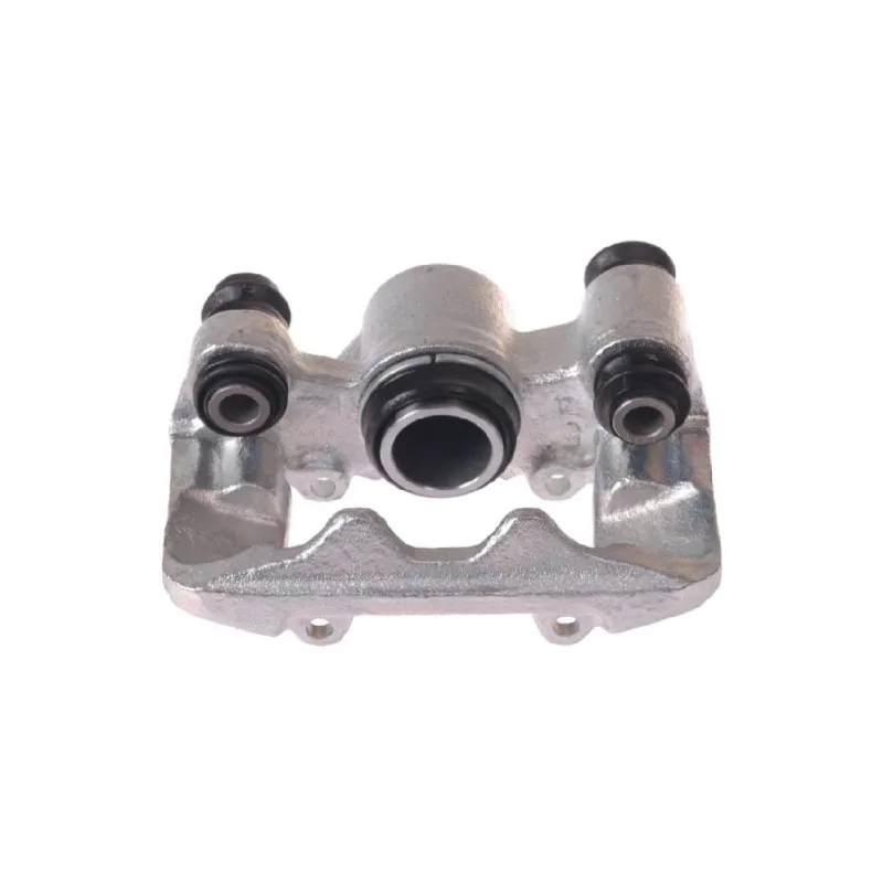 Étrier de frein REMY DC73257 - Visuel 1