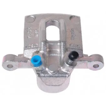 Étrier de frein REMY OEM 4773002111