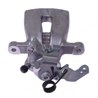 Étrier de frein REMY OEM 542474