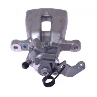 Étrier de frein REMY OEM 542476