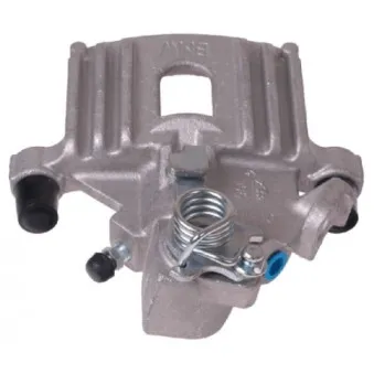 Étrier de frein REMY OEM 34216757248