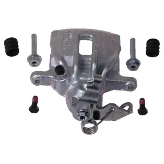 Étrier de frein REMY OEM 9199260