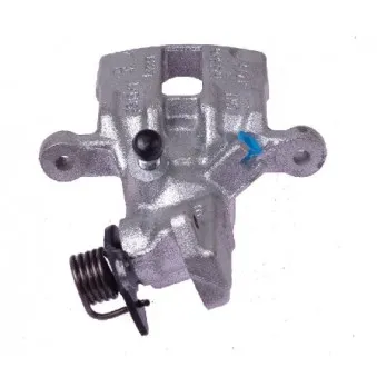 Étrier de frein REMY OEM 440014U100