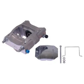 Étrier de frein REMY OEM 4400L3