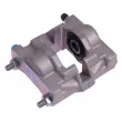 REMY DC73319 - Étrier de frein
