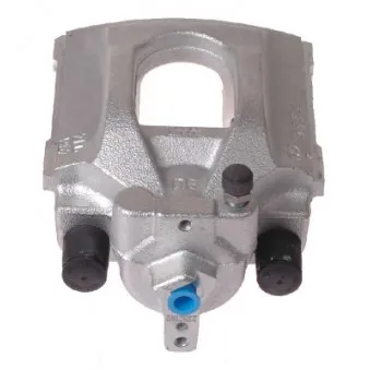 Étrier de frein REMY OEM 7L6615424