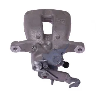 Étrier de frein REMY OEM 1K0615424C