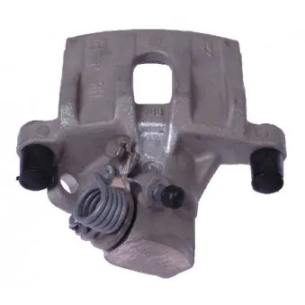 Étrier de frein REMY OEM BPYK2661XB