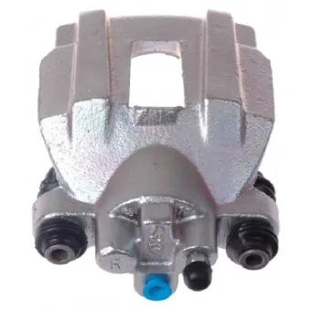 Étrier de frein REMY OEM 1634200483