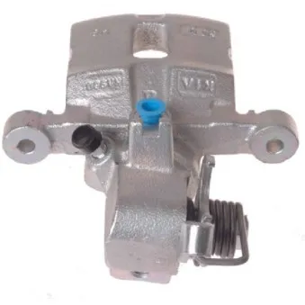 Étrier de frein REMY OEM 5836007310