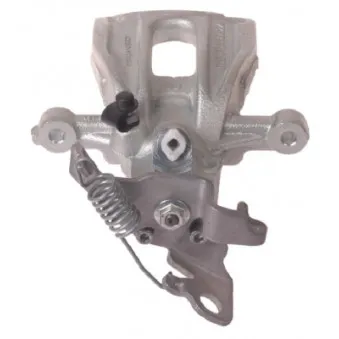 Étrier de frein REMY OEM 1504906