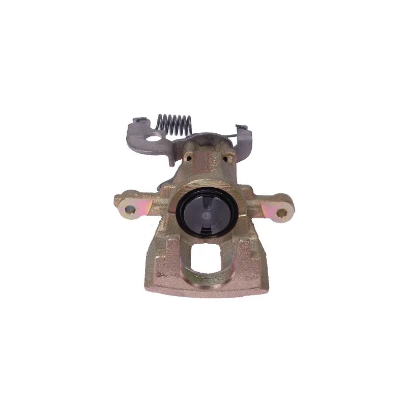 Étrier de frein REMY DC73473 - Visuel 1