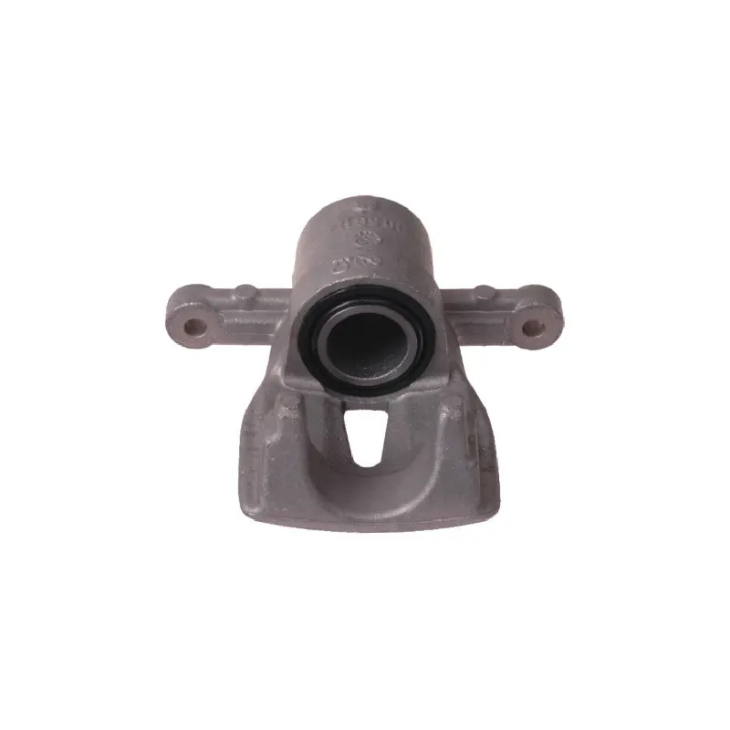 Étrier de frein REMY DC73477 - Visuel 1