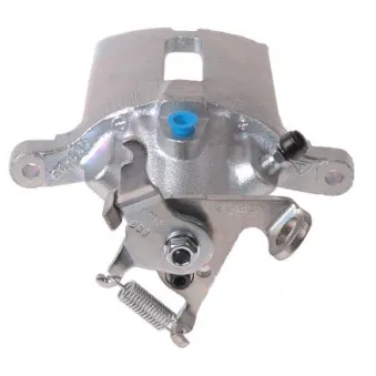 Étrier de frein REMY OEM XR830129
