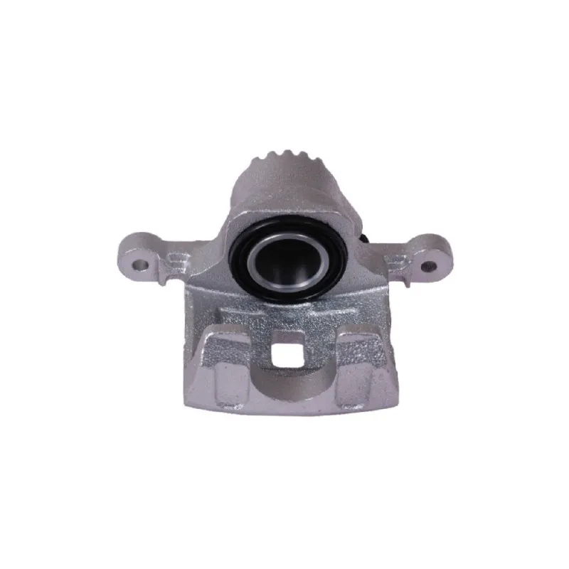 Étrier de frein REMY DC73485 - Visuel 1