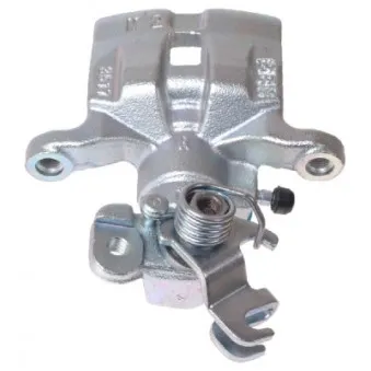 Étrier de frein REMY OEM GJ6A2661XC