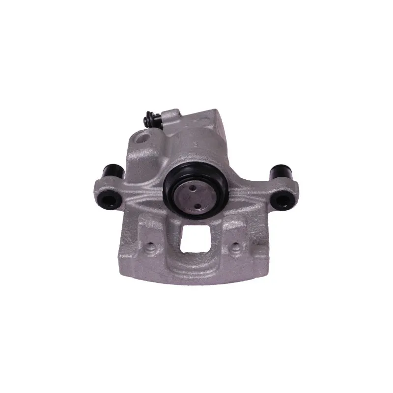 Étrier de frein REMY DC73519 - Visuel 1