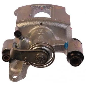 Étrier de frein REMY OEM 7711134466
