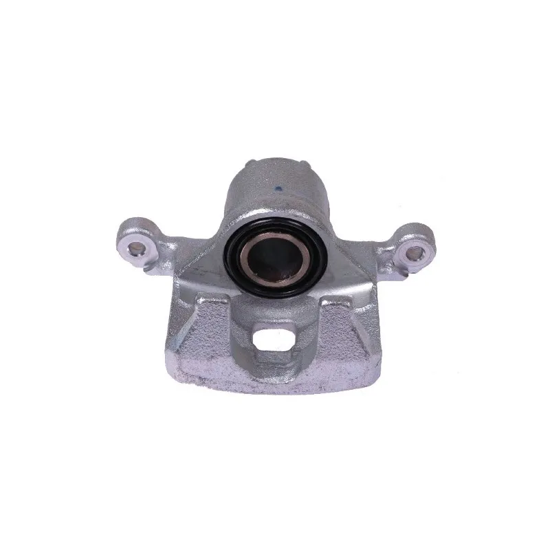 Étrier de frein REMY DC73525 - Visuel 1