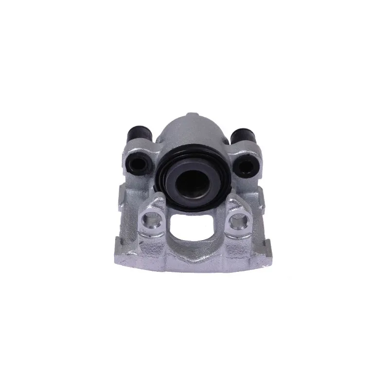 Étrier de frein REMY DC73527 - Visuel 1