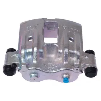 Étrier de frein REMY OEM 504028665