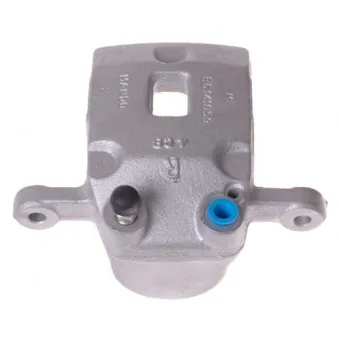Étrier de frein REMY OEM 4844008001