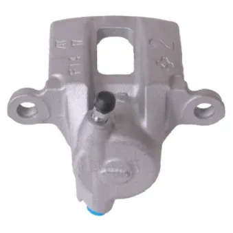 Étrier de frein REMY OEM 4773034030