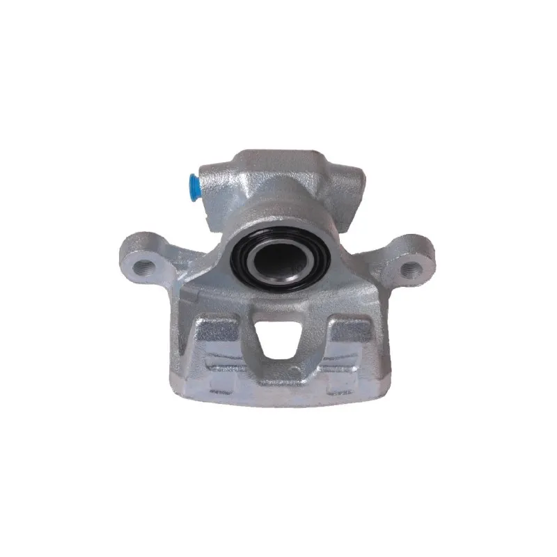 Étrier de frein REMY DC73549 - Visuel 1