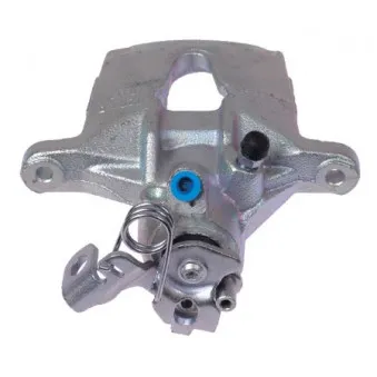 Étrier de frein REMY OEM 8252973
