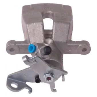 Étrier de frein REMY OEM 440018805R