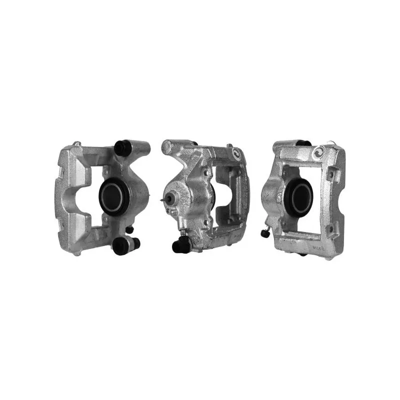 Étrier de frein REMY DC73620 - Visuel 1