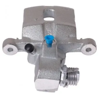 Étrier de frein REMY OEM 5836007320