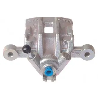 Étrier de frein REMY OEM 584001G300