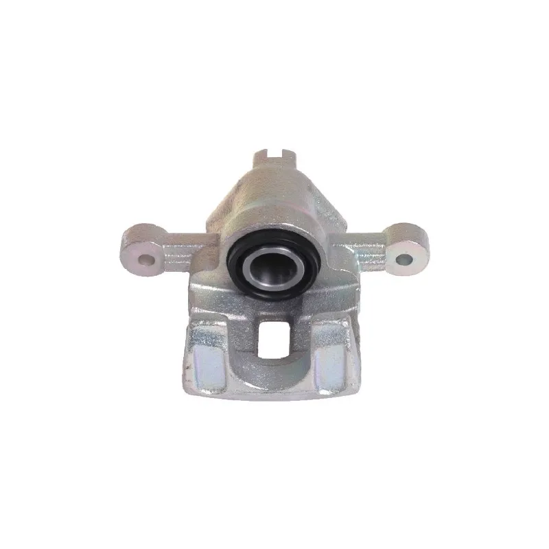 Étrier de frein REMY DC73629 - Visuel 1