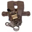 REMY DC73641 - Étrier de frein