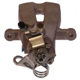 Étrier de frein REMY OEM 9948541