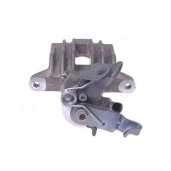 Étrier de frein REMY OEM 1K0615424D