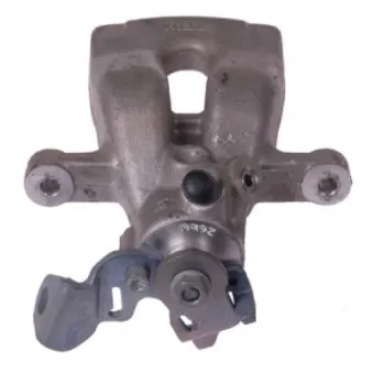 Étrier de frein REMY OEM 8253297